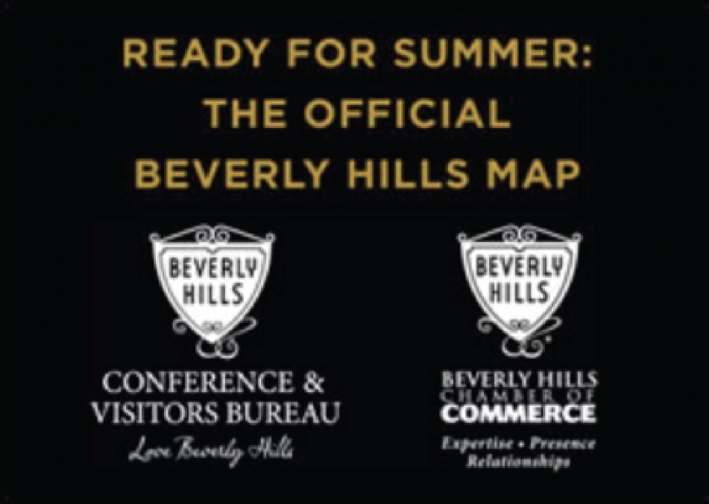 beverly-hills