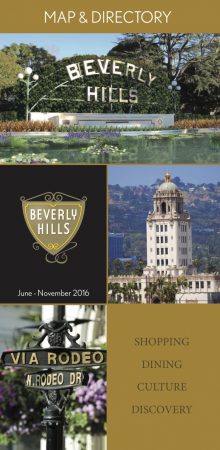 beverly-hills